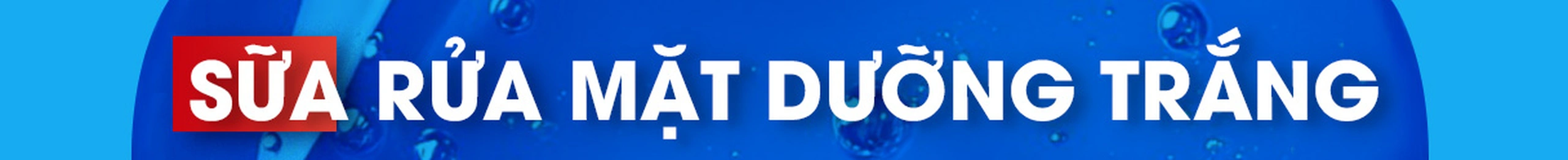 Nhà Thuốc Long Châu