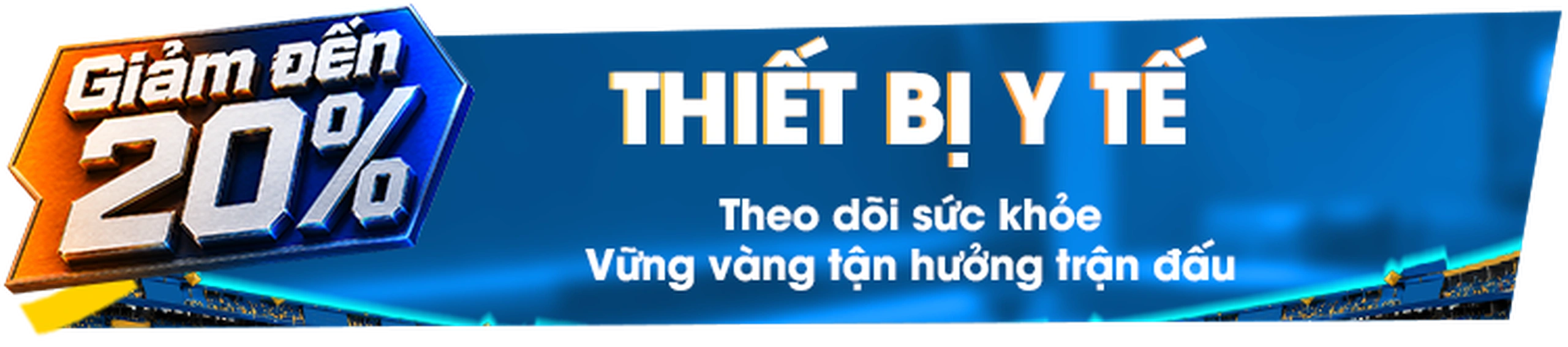 Nhà Thuốc Long Châu