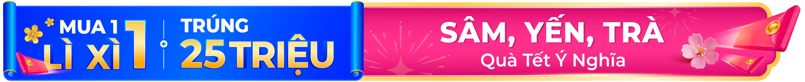 Nhà Thuốc Long Châu