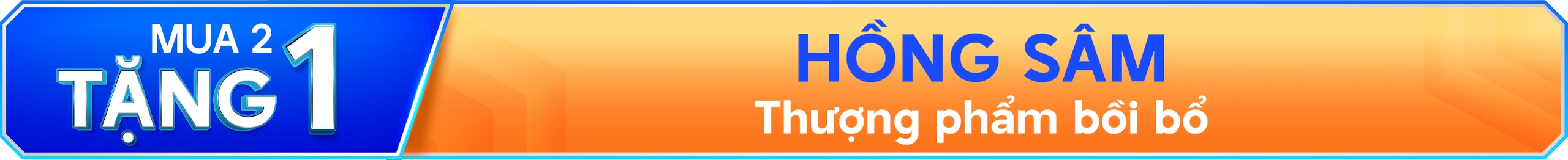 Nhà Thuốc Long Châu