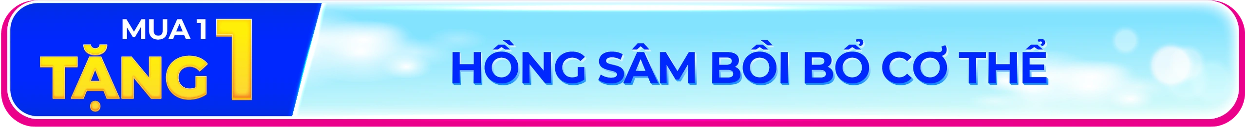 Nhà Thuốc Long Châu