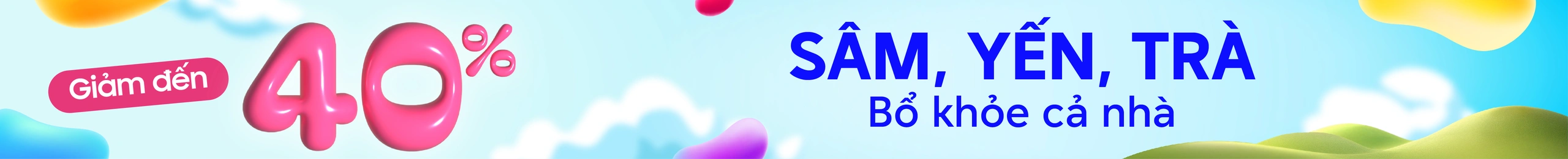 Nhà Thuốc Long Châu