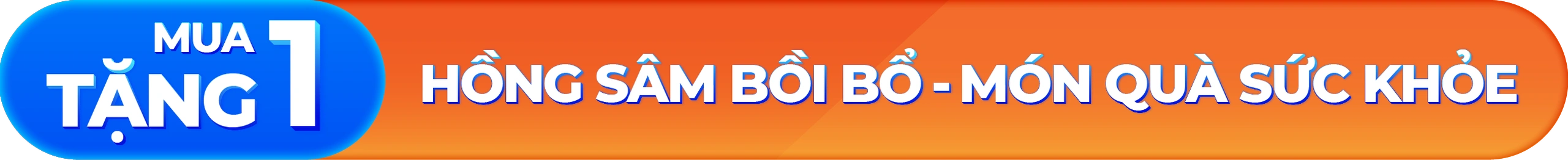 Nhà Thuốc Long Châu