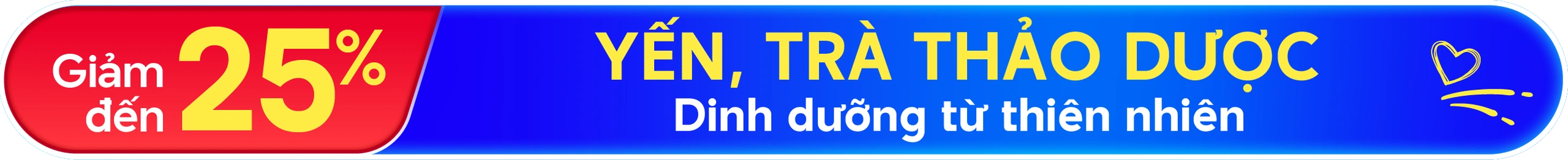 Nhà Thuốc Long Châu