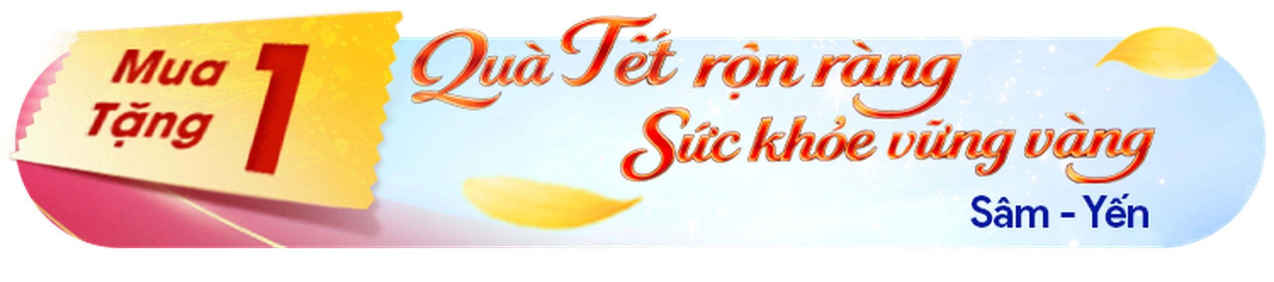 Nhà Thuốc Long Châu