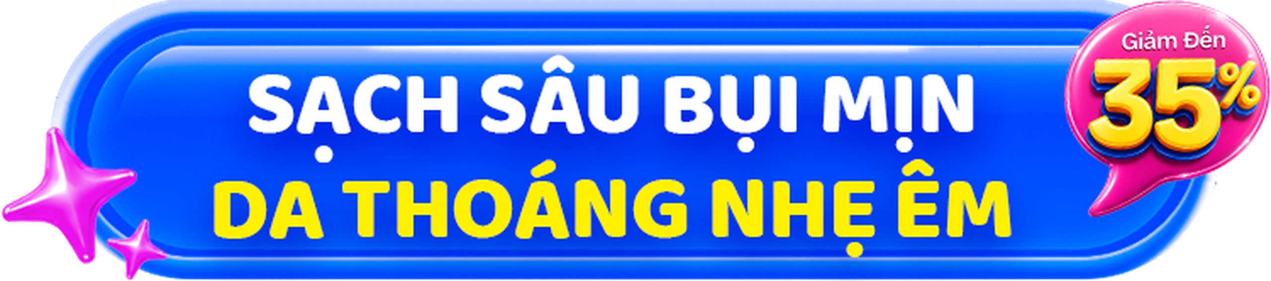 Nhà Thuốc Long Châu