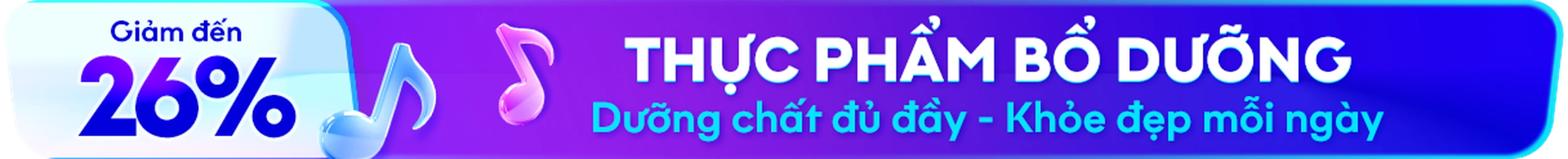 Nhà Thuốc Long Châu