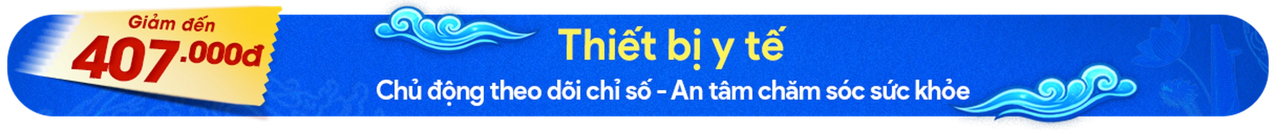 Nhà Thuốc Long Châu