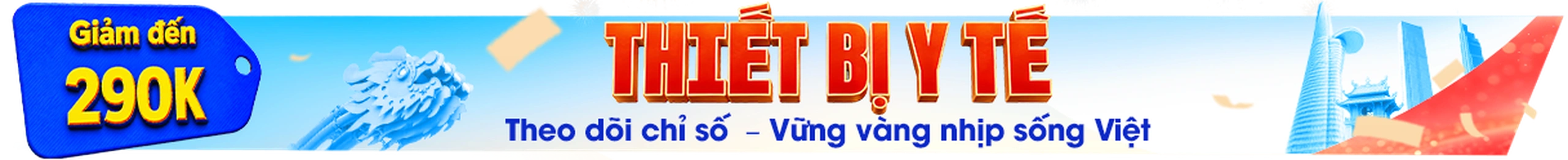 Nhà Thuốc Long Châu