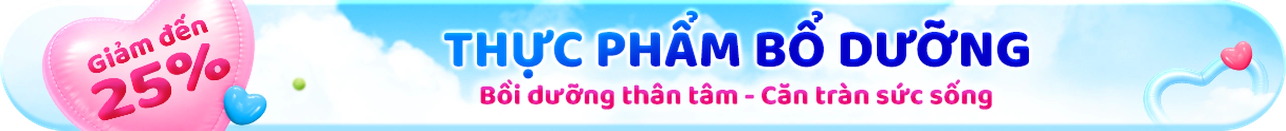 Nhà Thuốc Long Châu