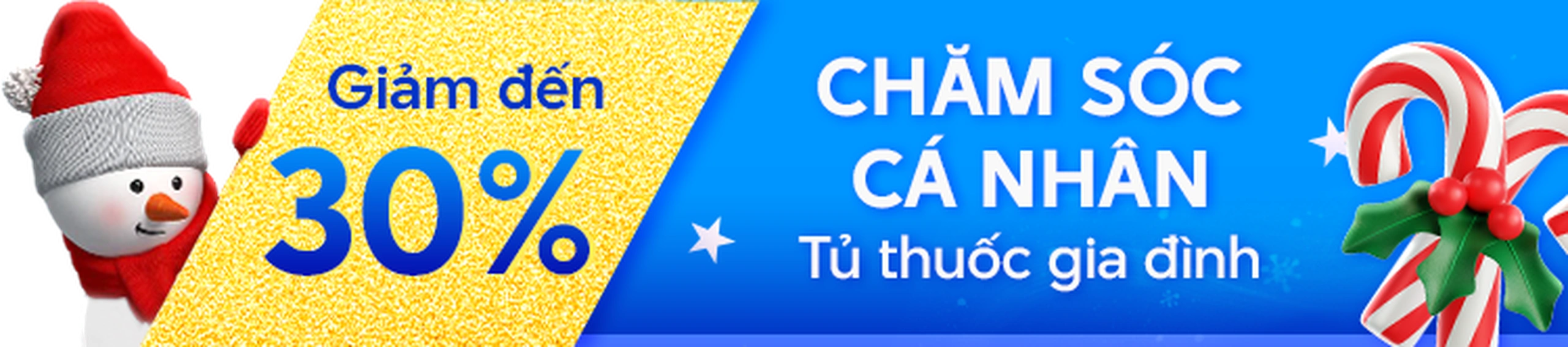 Nhà Thuốc Long Châu