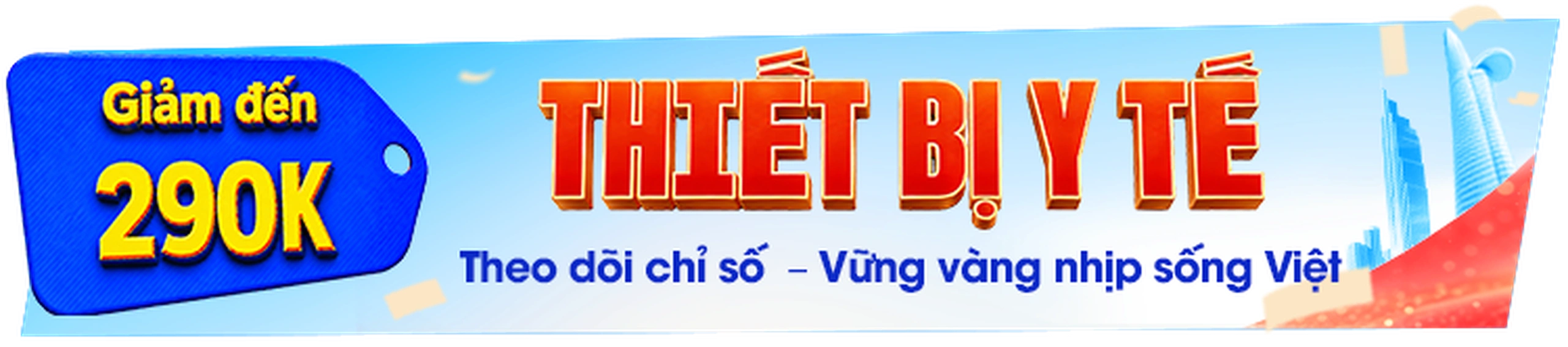 Nhà Thuốc Long Châu