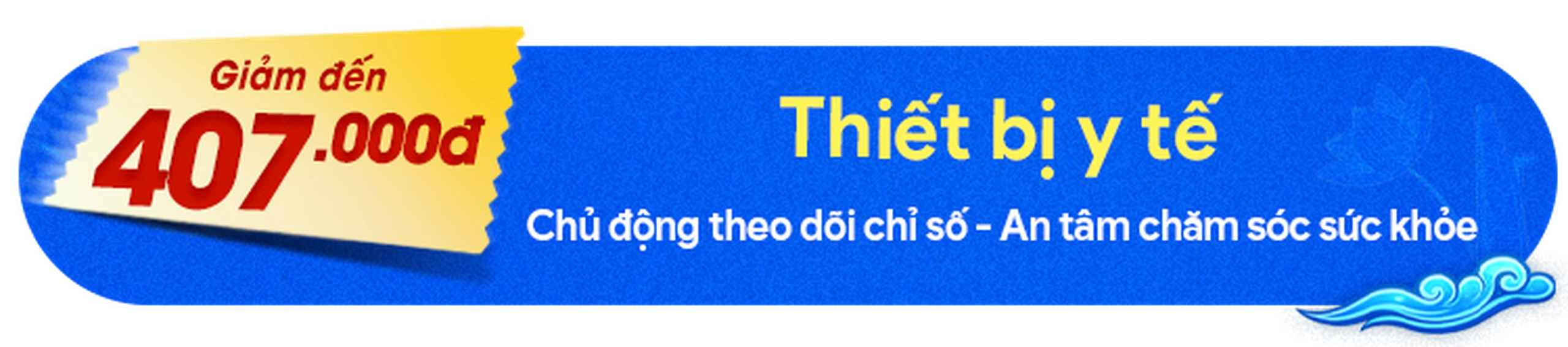 Nhà Thuốc Long Châu