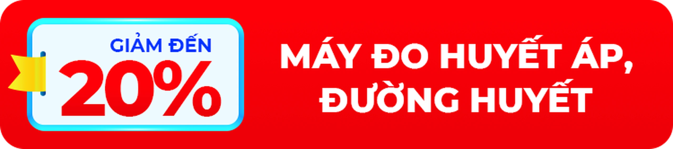 Nhà Thuốc Long Châu