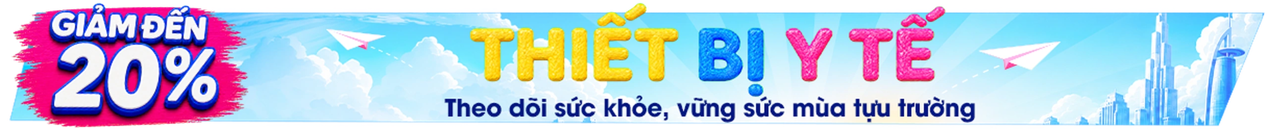 Nhà Thuốc Long Châu