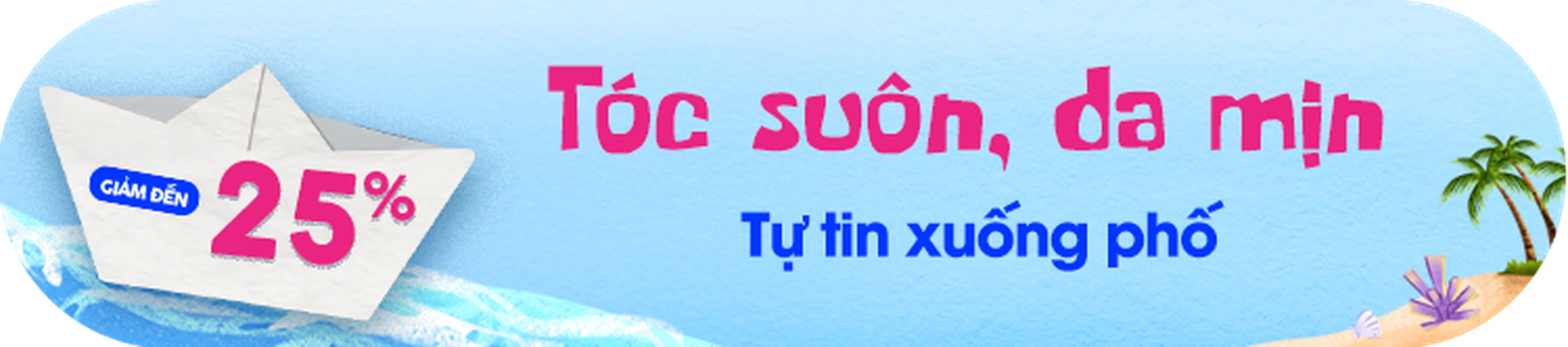 Nhà Thuốc Long Châu