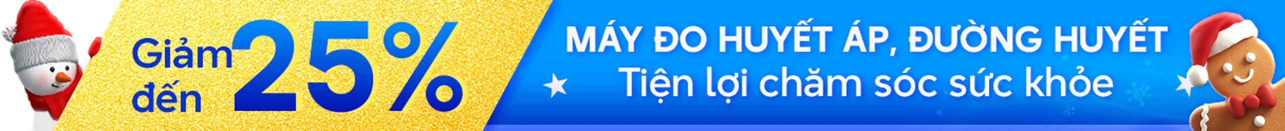 Nhà Thuốc Long Châu