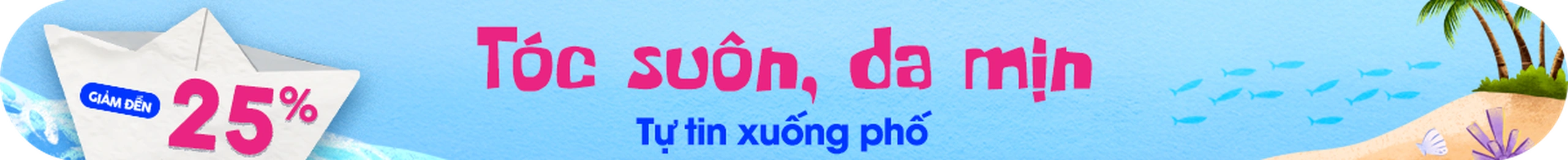 Nhà Thuốc Long Châu