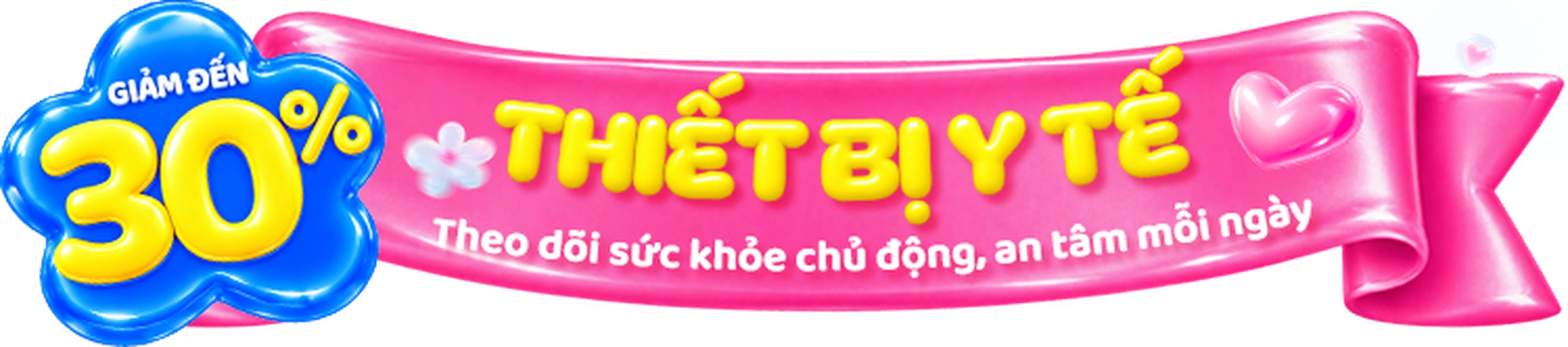 Nhà Thuốc Long Châu