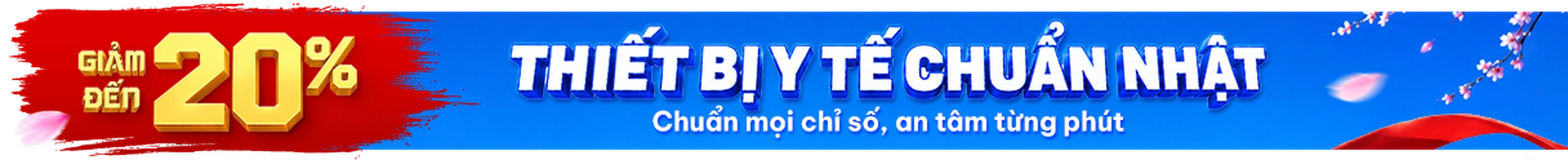 Nhà Thuốc Long Châu
