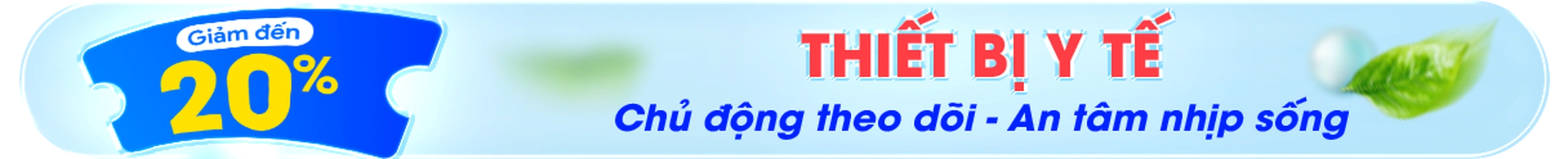 Nhà Thuốc Long Châu