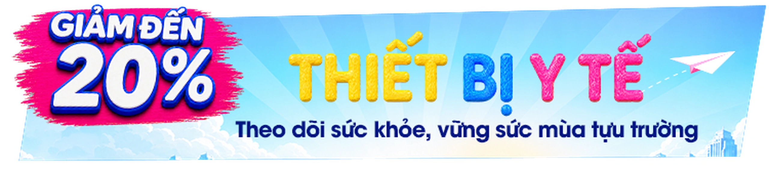 Nhà Thuốc Long Châu