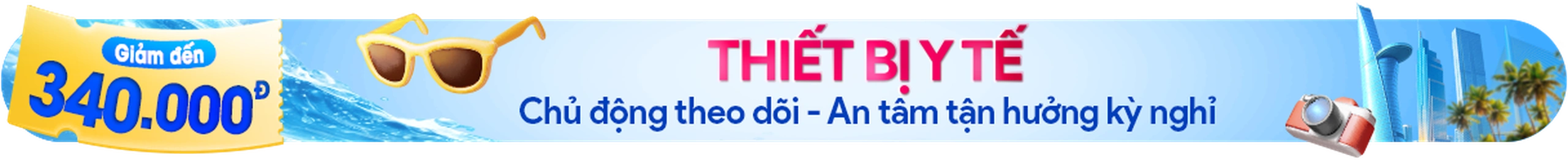 Nhà Thuốc Long Châu