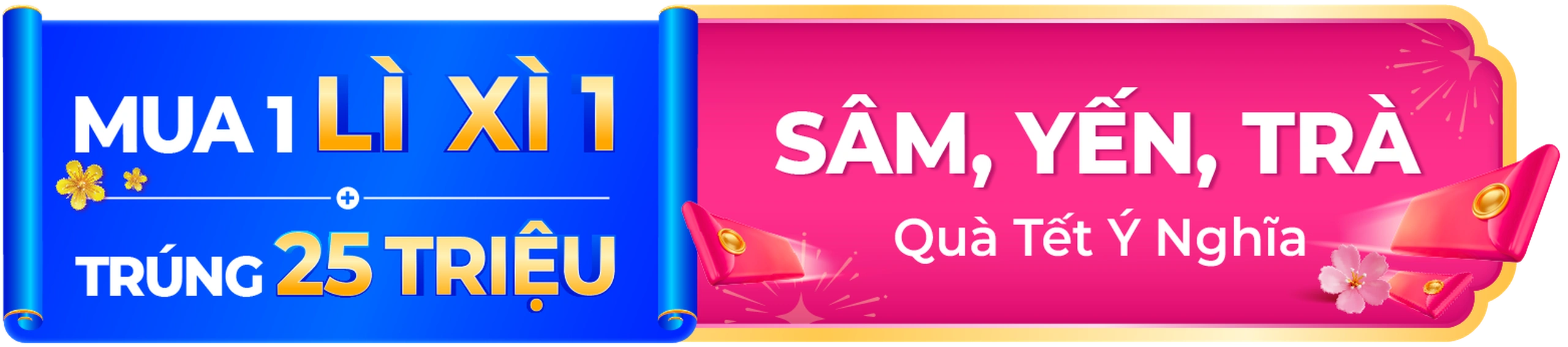 Nhà Thuốc Long Châu