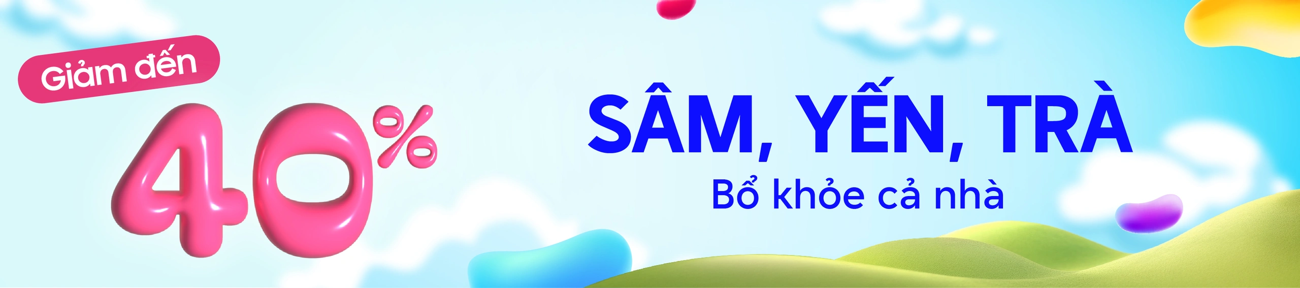 Nhà Thuốc Long Châu