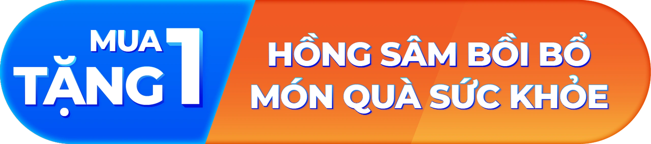 Nhà Thuốc Long Châu