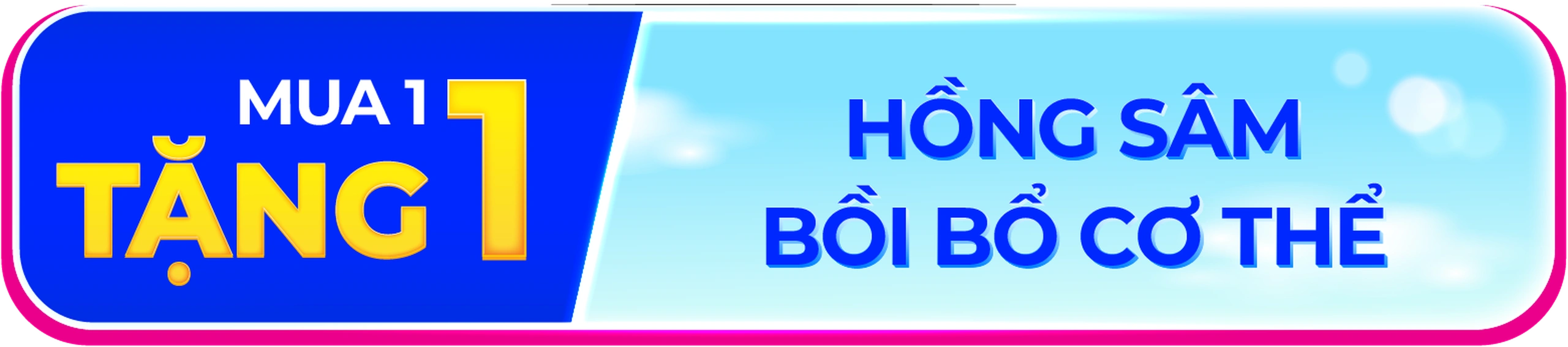 Nhà Thuốc Long Châu