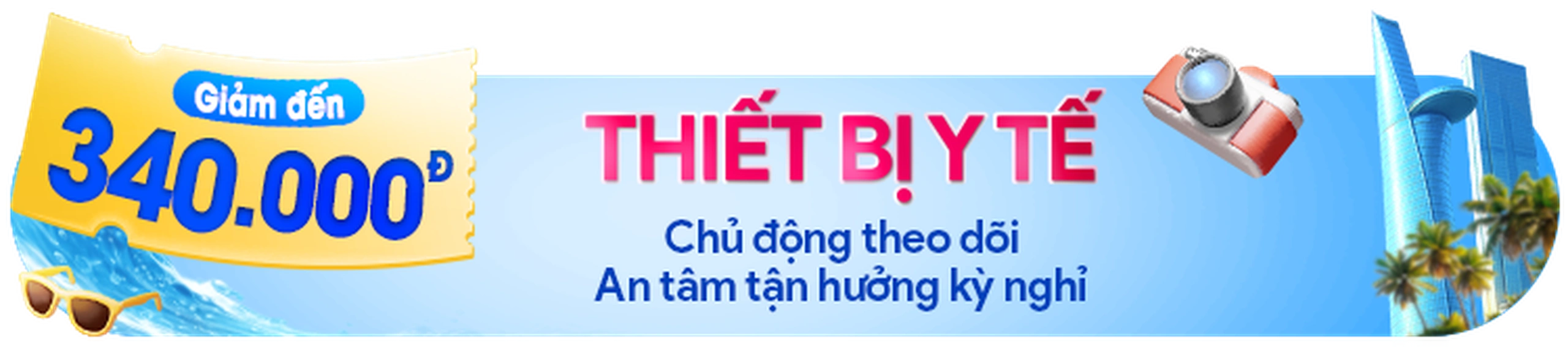 Nhà Thuốc Long Châu