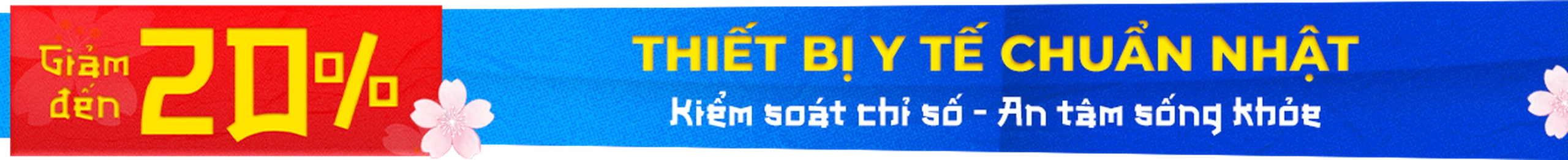 Nhà Thuốc Long Châu