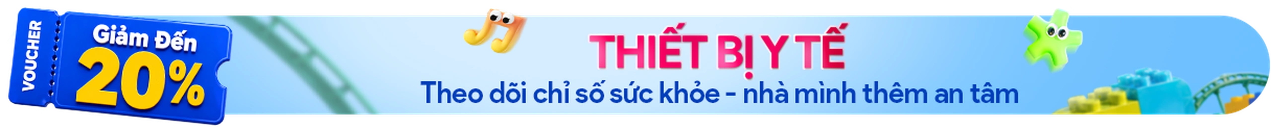 Nhà Thuốc Long Châu