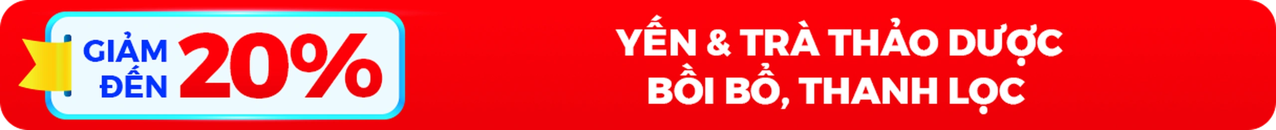 Nhà Thuốc Long Châu