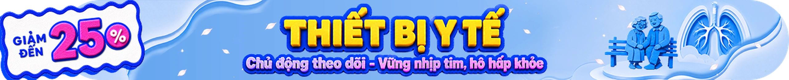 Nhà Thuốc Long Châu