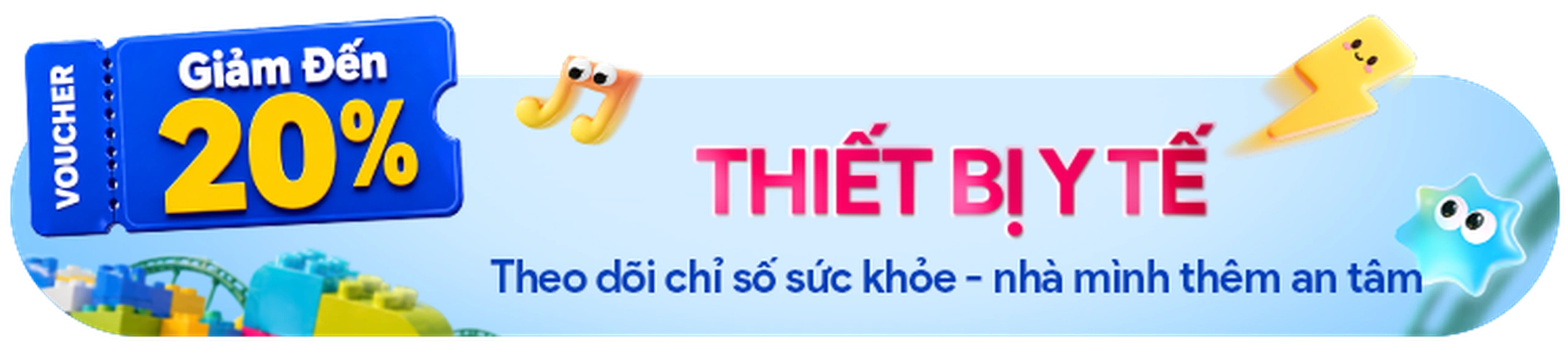 Nhà Thuốc Long Châu