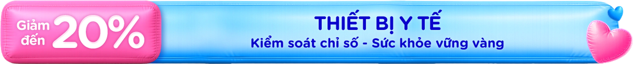 Nhà Thuốc Long Châu