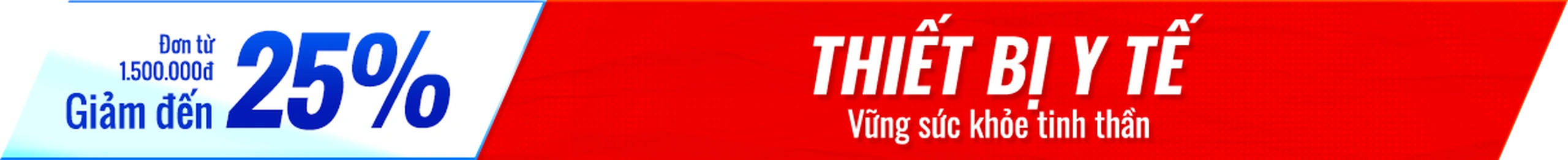 Nhà Thuốc Long Châu