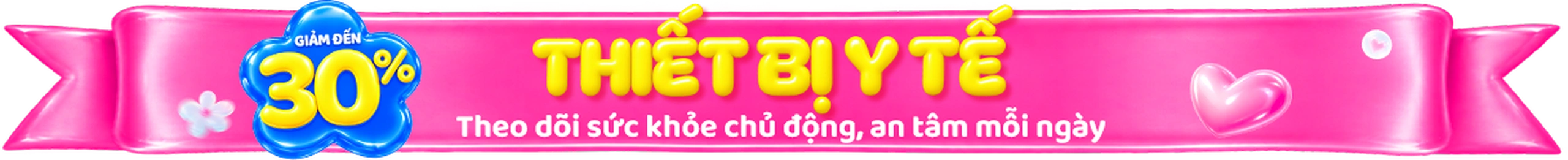 Nhà Thuốc Long Châu