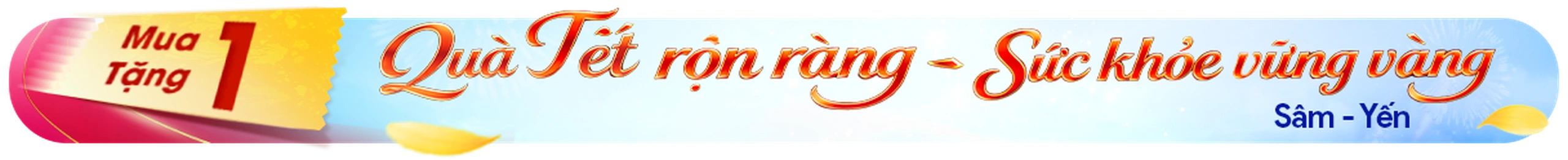 Nhà Thuốc Long Châu