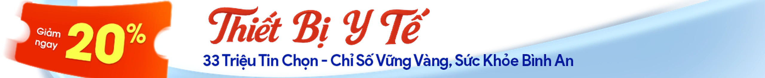 Nhà Thuốc Long Châu