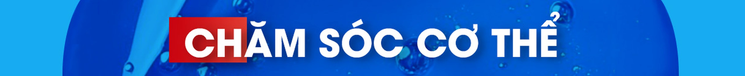 Nhà Thuốc Long Châu