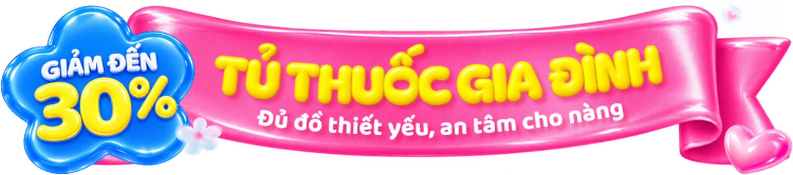 Nhà Thuốc Long Châu