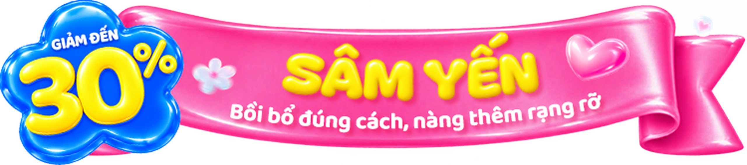 Nhà Thuốc Long Châu