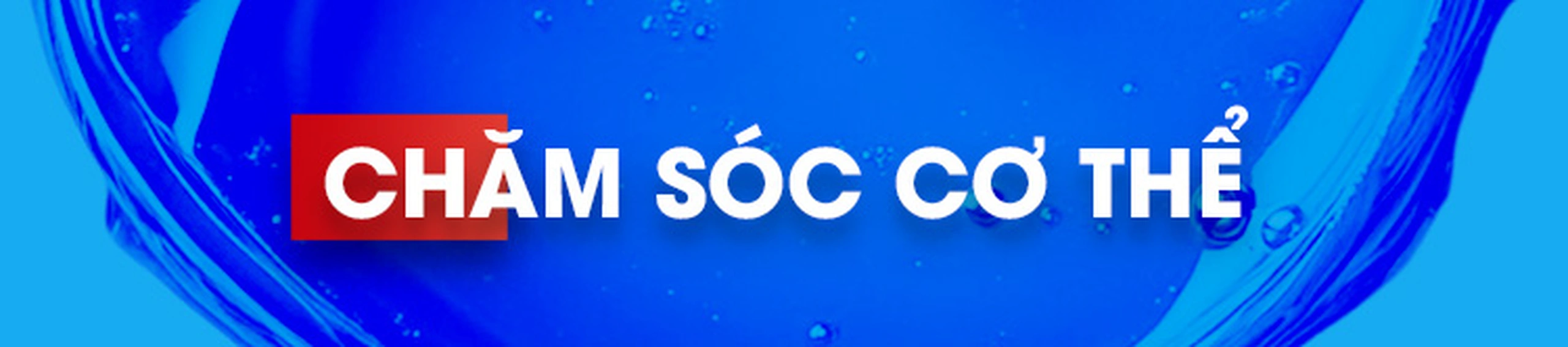 Nhà Thuốc Long Châu