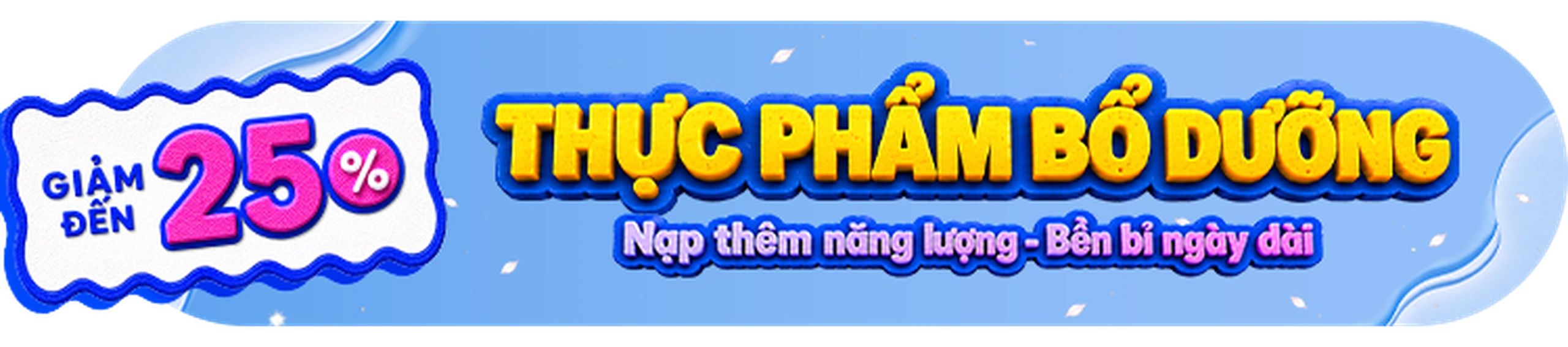 Nhà Thuốc Long Châu