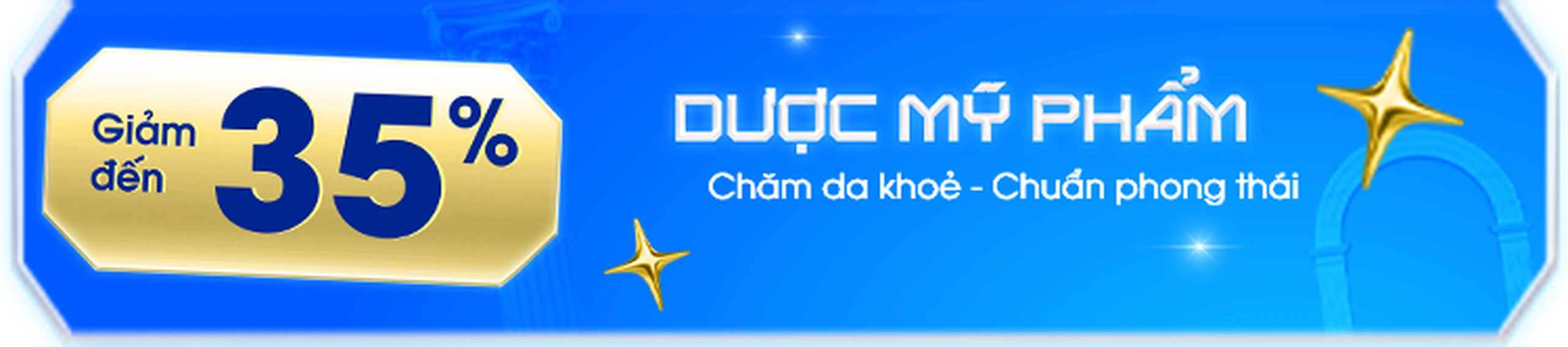 Nhà Thuốc Long Châu