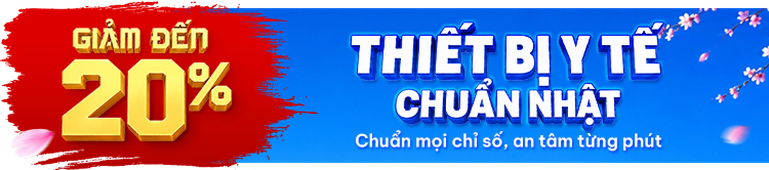 Nhà Thuốc Long Châu