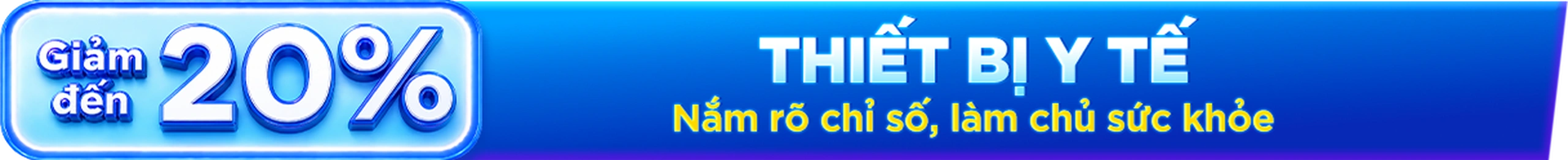 Nhà Thuốc Long Châu